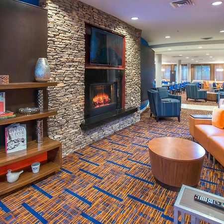 Courtyard By Marriott Montgomery Prattville Exterior photo