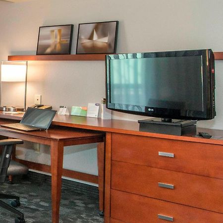 Courtyard By Marriott Montgomery Prattville Exterior photo